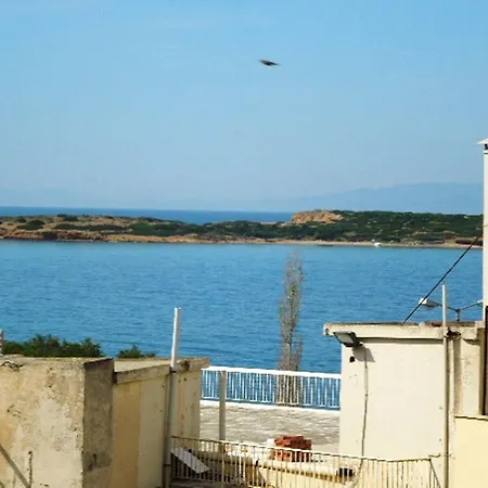Miramare Aten