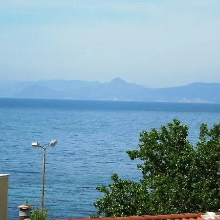 Miramare *
