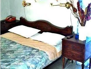 Hotell Miramare