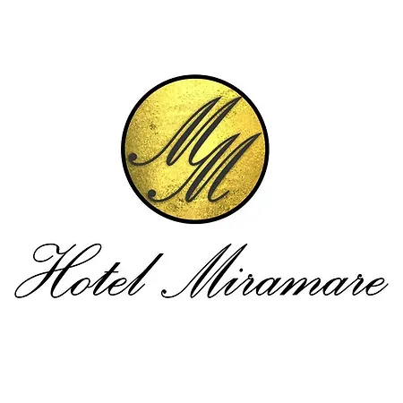 Miramare Hotell