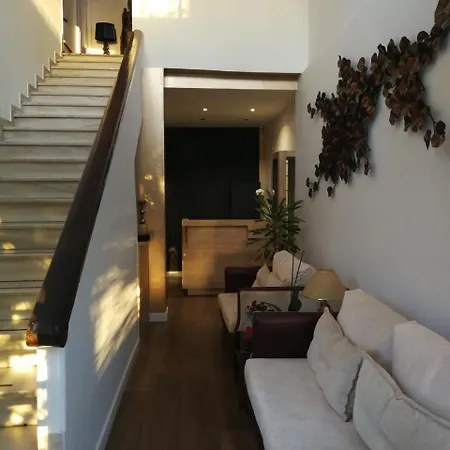 ميرامار فندق *