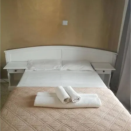 Hotel Miramare