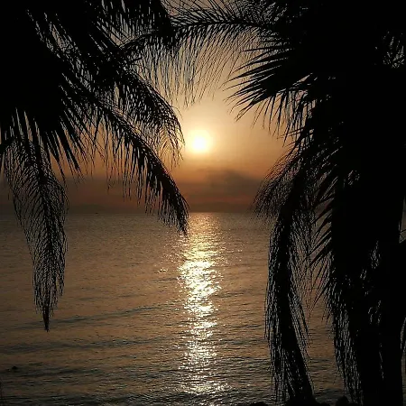 Miramare *