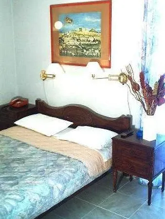 Hotel Miramare *